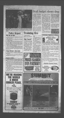 2001041800615.PDF