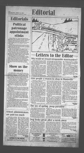 2001041800616.PDF