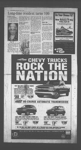 2001041800617.PDF
