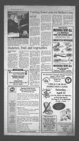 2001041800618.PDF