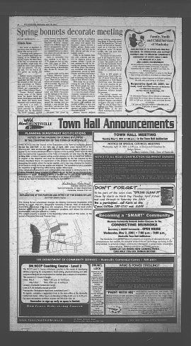 2001041800619.PDF