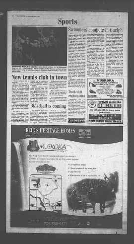 2001041800620.PDF