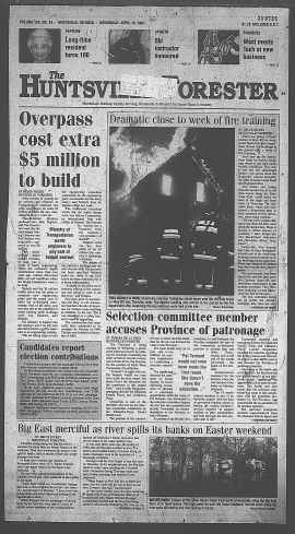 2001041800621.PDF