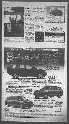 2001041800624.PDF