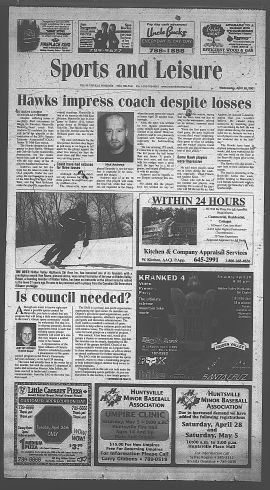 2001041800626.PDF
