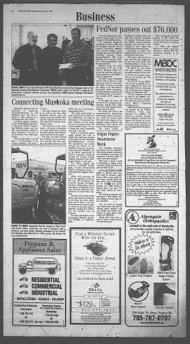 2001041800627.PDF