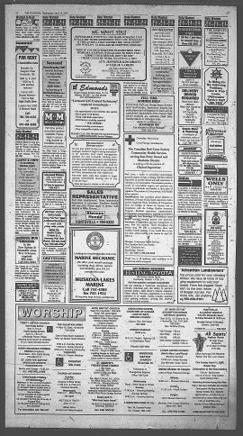 2001041800628.PDF