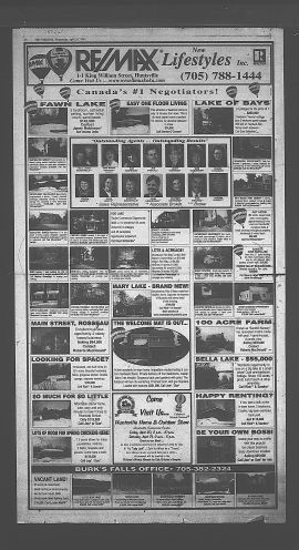 2001041800630.PDF
