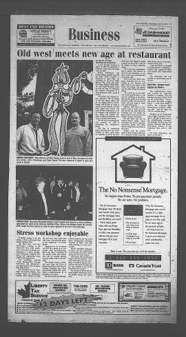 2001041800631.PDF