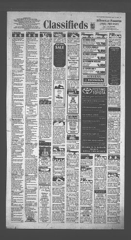 2001041800632.PDF