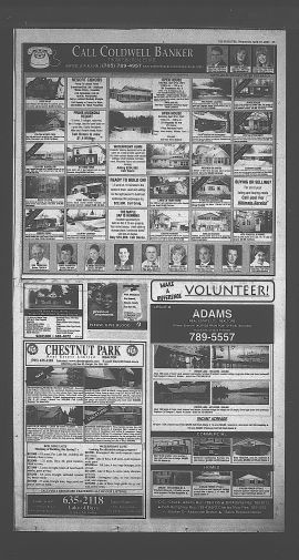 2001041800633.PDF