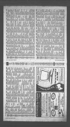 2001041800635.PDF