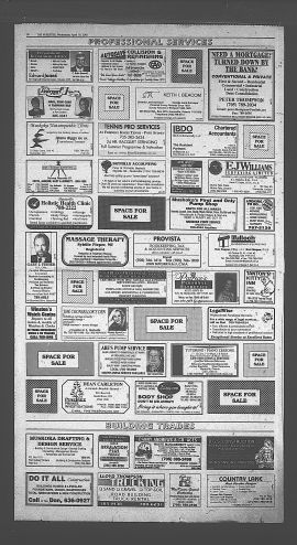 2001041800636.PDF