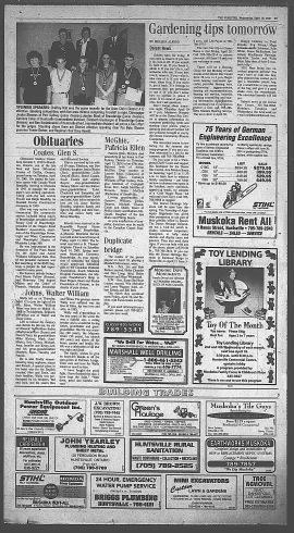 2001041800639.PDF