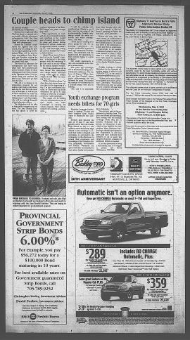 2001042500644.PDF