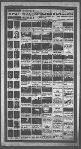 2001042500645.PDF