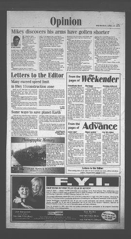 2001042500648.PDF