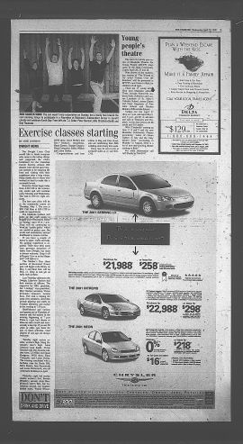 2001042500650.PDF