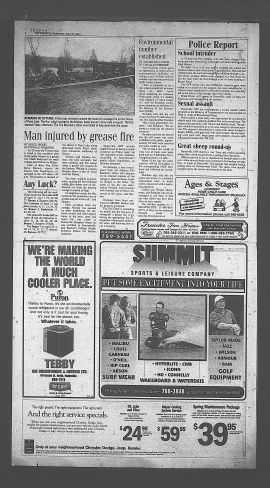 2001042500653.PDF
