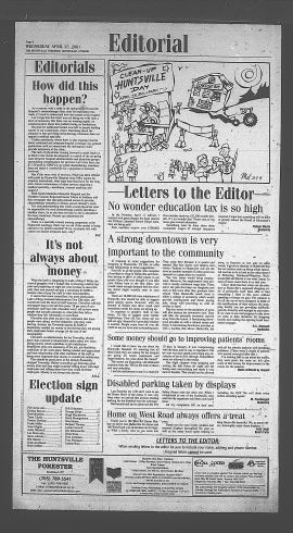 2001042500654.PDF