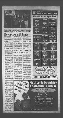 2001042500656.PDF