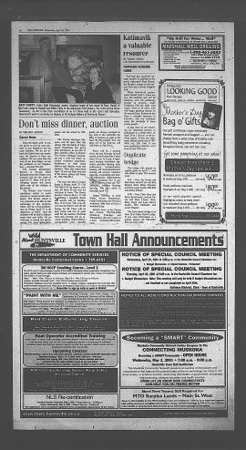 2001042500657.PDF