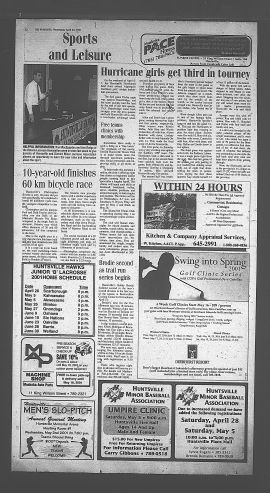 2001042500658.PDF
