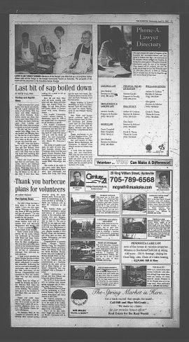 2001042500663.PDF