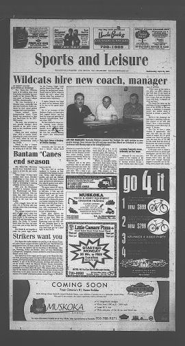 2001042500664.PDF