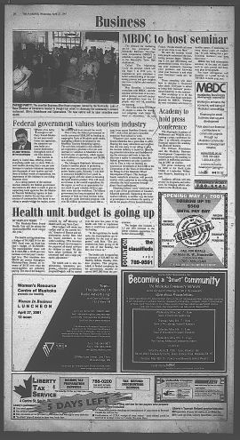 2001042500665.PDF