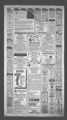 2001042500666.PDF