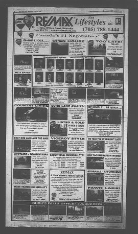 2001042500668.PDF