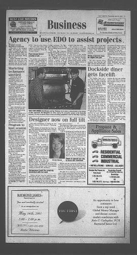 2001042500669.PDF