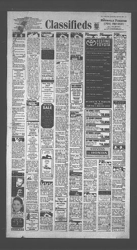 2001042500670.PDF