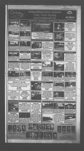2001042500672.PDF