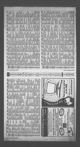 2001042500673.PDF