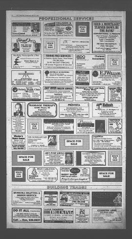 2001042500674.PDF