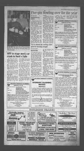 2001042500677.PDF