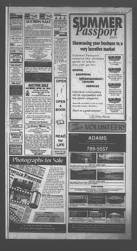 2001042500678.PDF