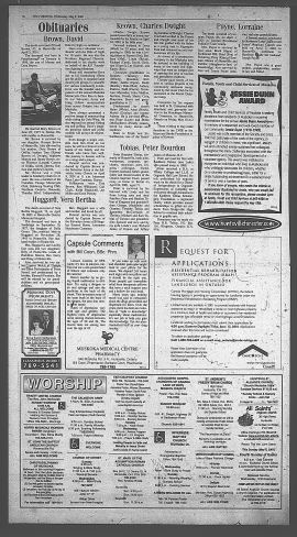 2001050200682.PDF