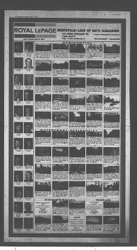 2001050200683.PDF