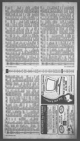 2001050200684.PDF