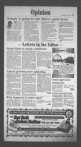 2001050200686.PDF