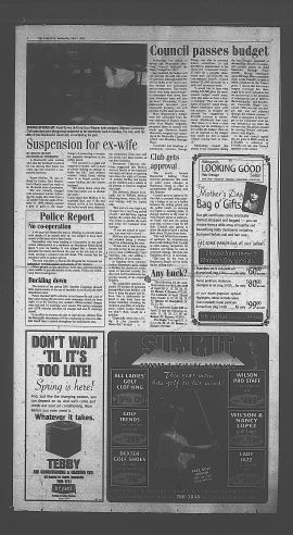 2001050200691.PDF