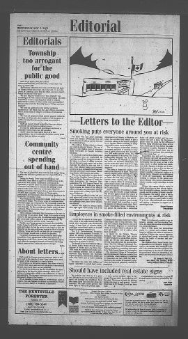 2001050200692.PDF