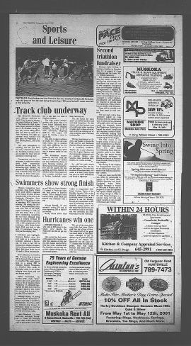 2001050200696.PDF