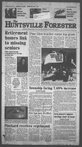 2001050200697.PDF