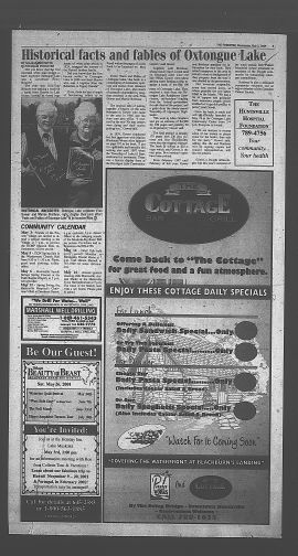 2001050200699.PDF