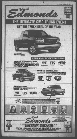 2001050200700.PDF