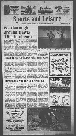 2001050200702.PDF